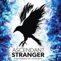 : Ascendant Stranger - The Energy Of Thought (2012) (31.2 Kb)