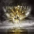 : Rise To Fall - End vs. Beginning (2015)