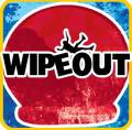 : Wipeout v1.4
