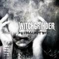 : Witchgrinder - Haunted (2015)