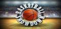 : Basketball Showdown 2015 v1.5 (7.3 Kb)