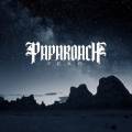 : Papa Roach - Never Have To Say Goodbye (19.2 Kb)