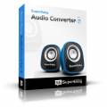 :  - SuperEasy Audio Converter 3.0.5224 (13.4 Kb)