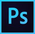 : Adobe Photoshop CC 2015.1 (20151114.r.301) Portable by PortableWares (7.1 Kb)