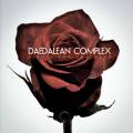 : Daedalean Complex - A Rose For The Dead (2011) (16 Kb)