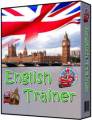 : English Trainer 7600