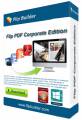 : Flip PDF Corporate Edition 2.2.2 (16.7 Kb)