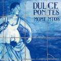 : ,  - Dulce-Pontes (13.5 Kb)