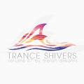 : VA - Trance Shivers Volume 37 (2015) (10.3 Kb)