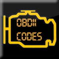 : OBDII Trouble Codes /   OBDII v1.12 (15.4 Kb)