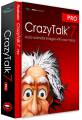 : CrazyTalk 7.32.3114.1 Pro + Custom Content Packs Repack by Kindly (18.5 Kb)