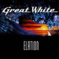 : Great White - Hard To Say Goodbye