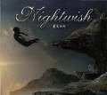 : Nightwish - Elan (Album Version) (9.6 Kb)