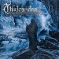 : Thulcandra - Ascension Lost (2015) (27.4 Kb)