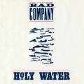 : BAD COMPANY - Holy Water(1990) (9 Kb)
