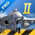 :  Android OS - Carrier Landings Pro v3.05