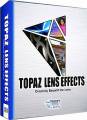 : Topaz Lens Effects 1.2.0 RePack by Stalevar