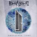 : Ionic Bond - Amavashya Lore (2015) (24 Kb)