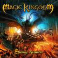 : Magic Kingdom - Savage Requiem (2015)
