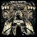 : Sonus Mortis - War Prophecy (2015) (31.9 Kb)
