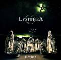 : Lysithea - Realms (2015) (12.5 Kb)