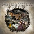 : Heidevolk - Velua (Limited First Edition) (2015) (28 Kb)