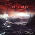 : Come The Dawn - Light Of The World (2014) (22 Kb)