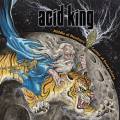 : Acid King - Middle of Nowhere , Center of Everywhere (2015)