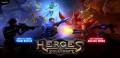 : Heroes of SoulCraft (Cache)