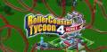 : RollerCoaster Tycoon 4 Mobile v1.4.3 Mod (9.4 Kb)