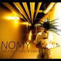: Nomy - The Full Story of Diane (2014) (24 Kb)