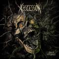 : Abscession - Grave Offerings (2015)