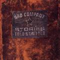 : Bad Company - Love So Strong (28.5 Kb)