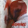 : Therapy - Disquiet(2015)