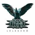 : Ossian - Lelekero (2015) (17.4 Kb)