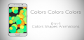 :  Android OS - Colors Colors Colors v1.1 (5.2 Kb)