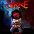 : Strike -  (2015)