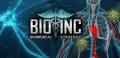 :    Android OS - Bio-Inc (Cache) (8.4 Kb)