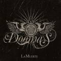 : Doomas - LaMuerte (2015)