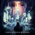: Shattered Sun - Hope Within Hatred (2015)