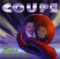 : Coupe -   - 