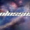 : Colossus  Sun and Stars (Original Mix)  (4.9 Kb)