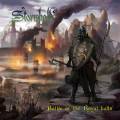 : Stormhold - Battle Of The Royal Halls (2015)