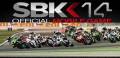 : SBK14 Official Mobile Game v1.4.6 (9.8 Kb)