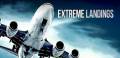 :  Android OS - Extreme Landings Pro v1.3.0.1 (7.7 Kb)