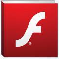 : Adobe Flash Player 32.0.0.445 Final (  Firefox  Netscape)