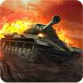 : World Of Tanks Blitz v3.5.2.51