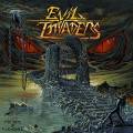 : Metal - Evil Invaders - Fast, Loud 'n' Rude (32.4 Kb)