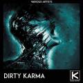 : VA - Dirty Karma (2015) (23.9 Kb)