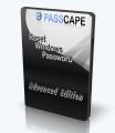: Passcape Software Reset Windows Password Advanced Edition 5.1.5.567 (11 Kb)